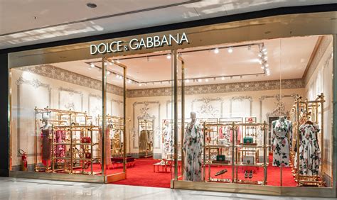 dolce gabbana notizie|dolce e gabbana online shopping.